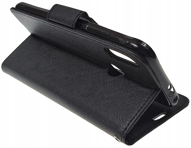 etui-klapka-fancy-do-xiaomi-redmi-note-7-pro-7pro-kolor-czarny