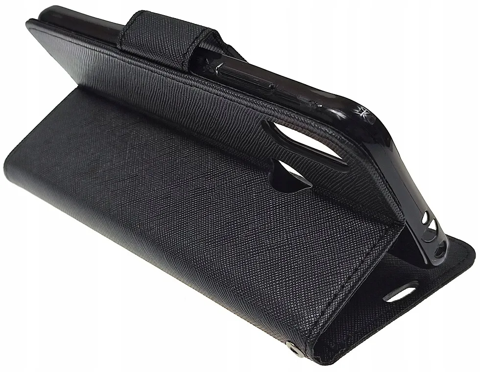 etui-klapka-fancy-do-xiaomi-redmi-note-7-pro-7pro