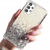 etui-brilant-clear-case-do-xiaomi-redmi-note-13-4g