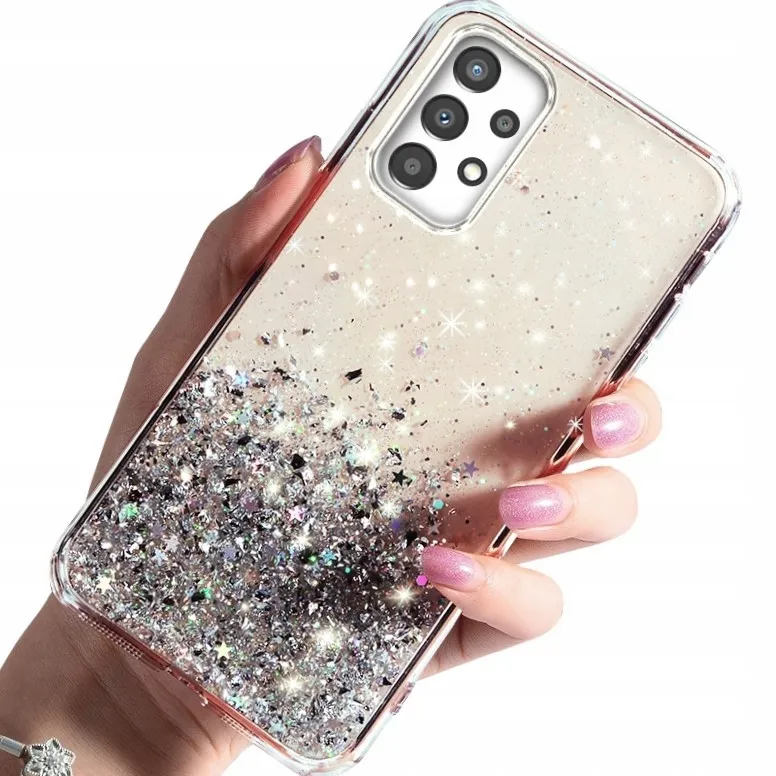 etui-brilant-clear-case-do-xiaomi-redmi-note-13-4g-stan-nowy