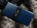 etui-special-100percent-skora-do-iphone-13-pro-max-typ-etui-z-klapka