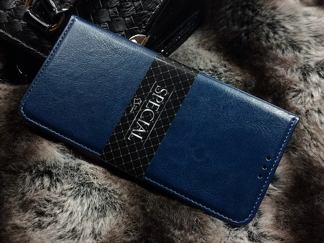 etui-special-100percent-skora-do-iphone-13-pro-max