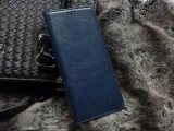 etui-special-100percent-skora-do-iphone-13-pro-max-rozszerzenie-podstawka