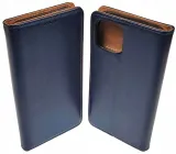 etui-special-100percent-skora-do-iphone-13-pro-max-kolor-niebieski
