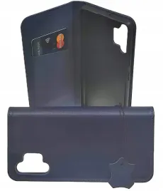 do-samsung-galaxy-a32-4g-pokrowiec-skora-naturalna-kabura-kieszonka-karty