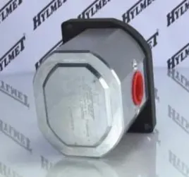 pompa-hydrauliczna-zetor-polska-produkcja-pzs-ud-20