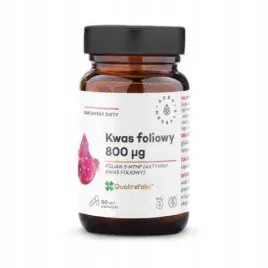 aura-herbals-kwas-folliowy-800-q-quatrefolic-60-kapsulek