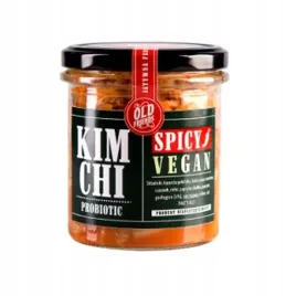 kimchi-vegan-spicy-300-g