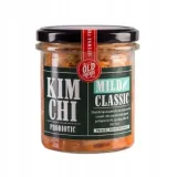 kimchi-classic-mild-300-g