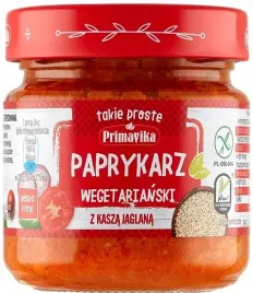 paprykarz-wegetarianski-z-kasza-jaglana-160-g