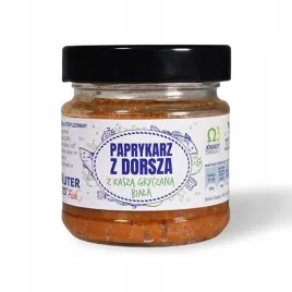 paprykarz-z-dorsza-z-kasza-gryczana-biala-155g
