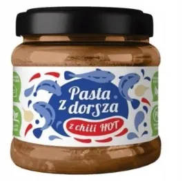 pasta-z-dorsza-z-chilli-140-g