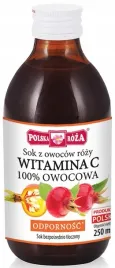sok-z-owocow-rozy-witamina-c-100-owoc-250-ml