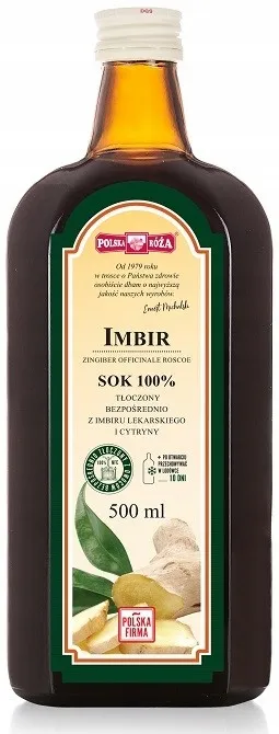 Grafika w opisie produktu