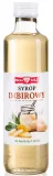 syrop-imbirowy-315-g