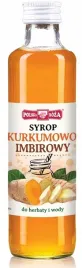 syrop-kurkumowo-imbirowy-315-g