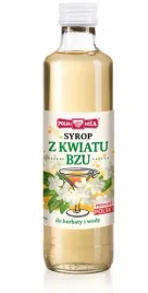 syrop-z-kwiatu-bzu-250-ml