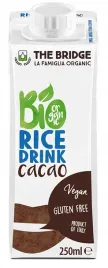 napoj-ryzowy-o-smaku-czekoladowym-bezglutenowy-bio-250-ml-the-bridge