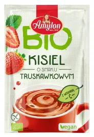 kisiel-instant-o-smaku-truskawkowym-bezglutenowy-bio-30-g-amylon