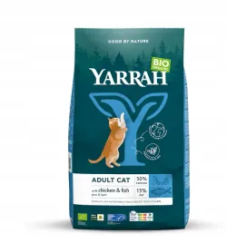 dla-kota-doroslego-karma-z-kurczakiem-i-ryba-bio-800-g-yarrah