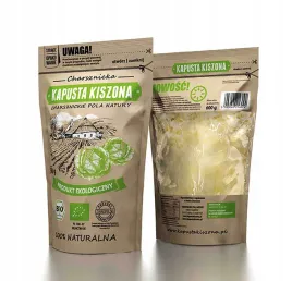 kapusta-kiszona-bio-750-g-600-g