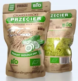 przecier-z-ogorkow-kiszonych-bio-800-g