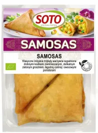 samosy-wegetarianskie-bio-250-g