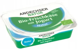 serek-kremowy-naturalny-65percent-tl-bio-175-g