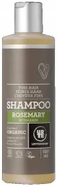 szampon-rozmarynowy-do-wlosow-delikatnych-bio-250-ml