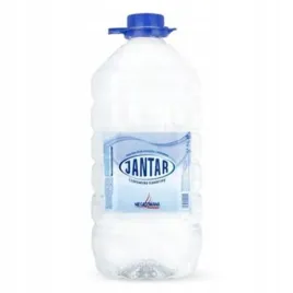 woda-mineralna-niegazowana-5-l