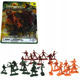 zolnierze-armia-wojsko-duzy-zestaw-figurki-100szt