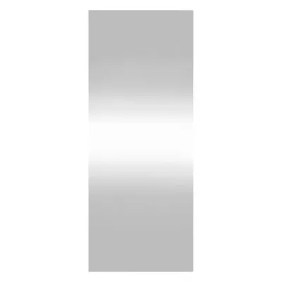 lustro-scienne-30x80-cm-szklane-prostokatne-stan-nowy-wysokosc-80-mm