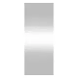 lustro-scienne-30x80-cm-szklane-prostokatne-stan-nowy-wysokosc-80-mm