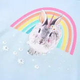 bluza-dziecieca-jasnoniebieska-104-stan-nowy-kolor-wielokolorowy