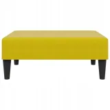 podnozek-zolty-77x55x31-cm-aksamit-stan-nowy-waga-z-opakowaniem-6-8-kg