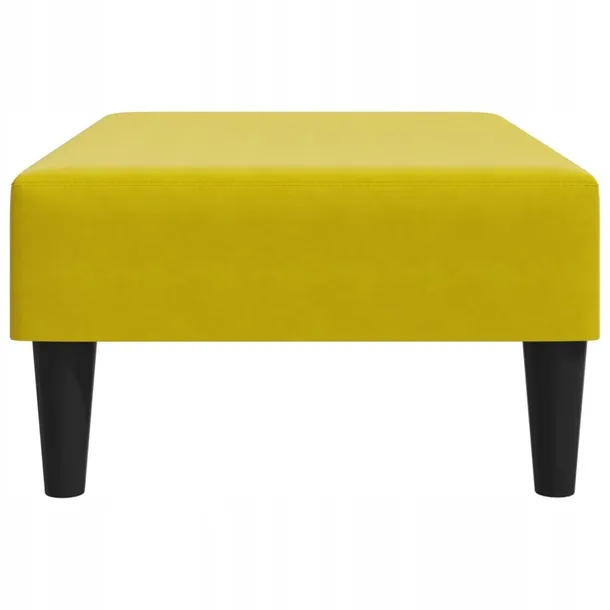 podnozek-zolty-77x55x31-cm-aksamit-stan-nowy-typ-inny