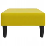 podnozek-zolty-77x55x31-cm-aksamit-stan-nowy-typ-inny