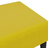 podnozek-zolty-77x55x31-cm-aksamit-stan-nowy-kolor-obicia-inny-kolor