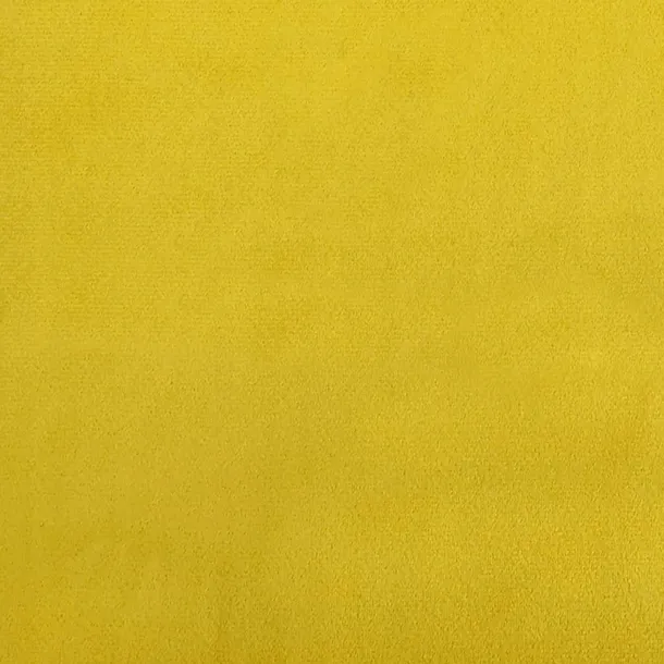 podnozek-zolty-77x55x31-cm-aksamit-stan-nowy-marka-vidaxl