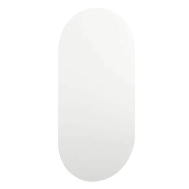lustro-80x40-cm-szklane-grubosc-szkla-4-mm