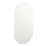 lustro-80x40-cm-szklane-grubosc-szkla-4-mm