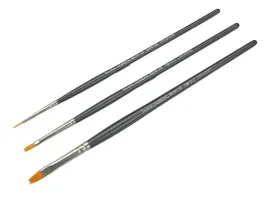 pedzelek-modelarski-zestaw-tamiya-hf-standard-87067-tamiya