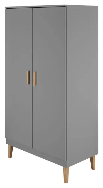 szafa-kubi-szara-szerokosc-mebla-100-cm