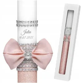 swieca-do-chrztu-z-pudelkiem-imie-personalizacja-pamiatka-chrztu-swietego