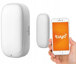 czujnik-otwarcia-zamkniecia-drzwi-okna-wifi-czujka-alarm-smart-dom-el-home