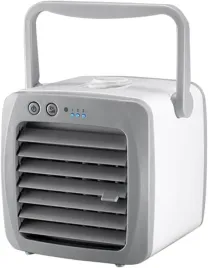 klimator-przenosny-na-wode-mini-cooler-usb