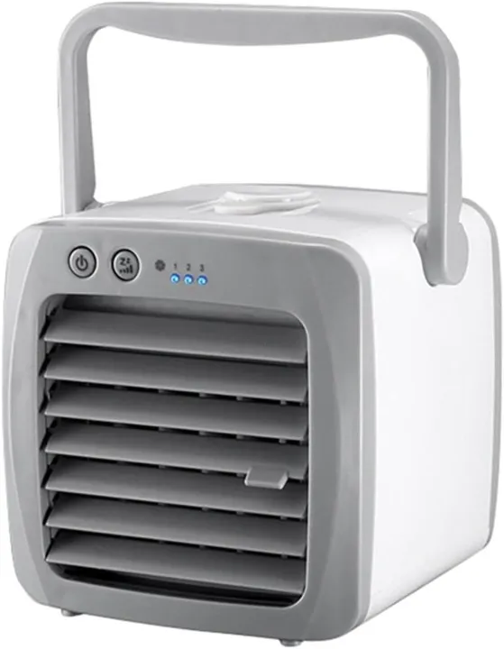 klimator-przenosny-na-wode-mini-cooler-usb