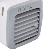 klimator-przenosny-na-wode-mini-cooler-usb-stan-opakowania-oryginalne-stan-nowy