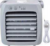 klimator-przenosny-na-wode-mini-cooler-usb-kod-producenta-23568799-stan-nowy