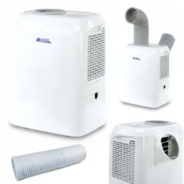 klimatyzator-przenosny-do-kampera-domowy-fral-super-cool-fsc03-1-09kw